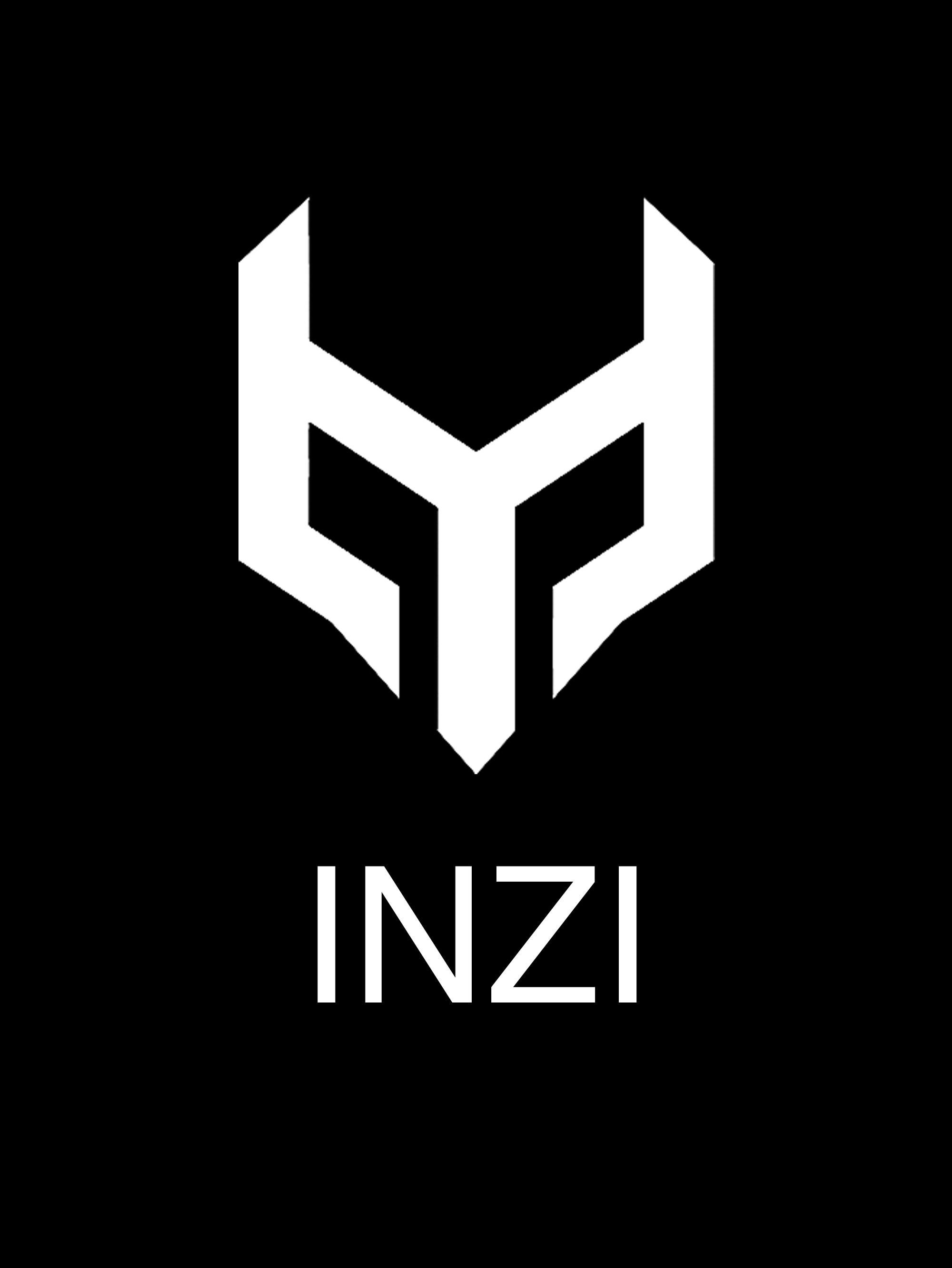 INZI